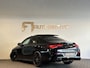 Mercedes-Benz CLA 250 Premium Plus Pano|Burmeister|Sfeer|Camera|Lane