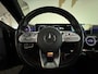 Mercedes-Benz CLA 250 Premium Plus Pano|Burmeister|Sfeer|Camera|Lane