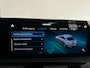 Mercedes-Benz CLA 250 Premium Plus Pano|Burmeister|Sfeer|Camera|Lane