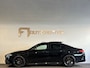 Mercedes-Benz CLA 250 Premium Plus Pano|Burmeister|Sfeer|Camera|Lane
