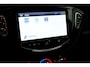 Opel Corsa 1.0 Turbo Cosmo|Clima|PDC|LMV|Cruise|Stoelverw.