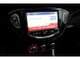 Opel Corsa 1.0 Turbo Cosmo|Clima|PDC|LMV|Cruise|Stoelverw.