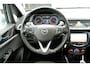 Opel Corsa 1.0 Turbo Cosmo|Clima|PDC|LMV|Cruise|Stoelverw.