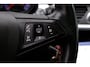 Opel Corsa 1.0 Turbo Cosmo|Clima|PDC|LMV|Cruise|Stoelverw.