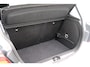 Opel Corsa 1.0 Turbo Cosmo|Clima|PDC|LMV|Cruise|Stoelverw.