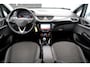 Opel Corsa 1.0 Turbo Cosmo|Clima|PDC|LMV|Cruise|Stoelverw.