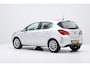 Opel Corsa 1.0 Turbo Cosmo|Clima|PDC|LMV|Cruise|Stoelverw.