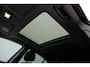 Opel Corsa 1.0 Turbo Cosmo|Clima|PDC|LMV|Cruise|Stoelverw.
