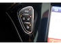 Opel Corsa 1.0 Turbo Cosmo|Clima|PDC|LMV|Cruise|Stoelverw.