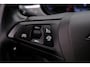 Opel Corsa 1.0 Turbo Cosmo|Clima|PDC|LMV|Cruise|Stoelverw.