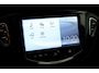 Opel Corsa 1.0 Turbo Cosmo|Clima|PDC|LMV|Cruise|Stoelverw.