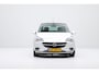 Opel Corsa 1.0 Turbo Cosmo|Clima|PDC|LMV|Cruise|Stoelverw.