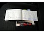 Opel Corsa 1.0 Turbo Cosmo|Clima|PDC|LMV|Cruise|Stoelverw.