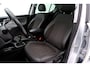 Opel Corsa 1.0 Turbo Cosmo|Clima|PDC|LMV|Cruise|Stoelverw.
