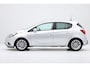 Opel Corsa 1.0 Turbo Cosmo|Clima|PDC|LMV|Cruise|Stoelverw.