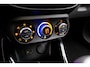 Opel Corsa 1.0 Turbo Cosmo|Clima|PDC|LMV|Cruise|Stoelverw.