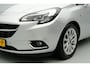 Opel Corsa 1.0 Turbo Cosmo|Clima|PDC|LMV|Cruise|Stoelverw.