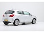 Opel Corsa 1.0 Turbo Cosmo|Clima|PDC|LMV|Cruise|Stoelverw.