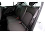 Opel Corsa 1.0 Turbo Cosmo|Clima|PDC|LMV|Cruise|Stoelverw.