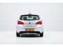 Opel Corsa 1.0 Turbo Cosmo|Clima|PDC|LMV|Cruise|Stoelverw.