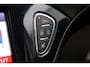Opel Corsa 1.0 Turbo Cosmo|Clima|PDC|LMV|Cruise|Stoelverw.