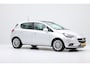 Opel Corsa 1.0 Turbo Cosmo|Clima|PDC|LMV|Cruise|Stoelverw.