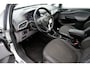 Opel Corsa 1.0 Turbo Cosmo|Clima|PDC|LMV|Cruise|Stoelverw.