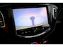 Opel Corsa 1.0 Turbo Cosmo|Clima|PDC|LMV|Cruise|Stoelverw.