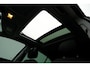 Opel Corsa 1.0 Turbo Cosmo|Clima|PDC|LMV|Cruise|Stoelverw.