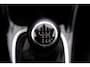 Opel Corsa 1.0 Turbo Cosmo|Clima|PDC|LMV|Cruise|Stoelverw.