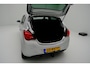 Opel Corsa 1.0 Turbo Cosmo|Clima|PDC|LMV|Cruise|Stoelverw.