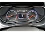 Opel Corsa 1.0 Turbo Cosmo|Clima|PDC|LMV|Cruise|Stoelverw.