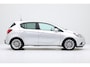 Opel Corsa 1.0 Turbo Cosmo|Clima|PDC|LMV|Cruise|Stoelverw.