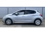 Peugeot 208 1.2 PureTech Urban Soul | Navi | Airco | Cruise | 5-deurs | Rijklaar |