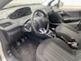 Peugeot 208 1.2 PureTech Urban Soul | Navi | Airco | Cruise | 5-deurs | Rijklaar |