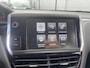 Peugeot 208 1.2 PureTech Urban Soul | Navi | Airco | Cruise | 5-deurs | Rijklaar |