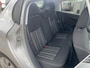 Peugeot 208 1.2 PureTech Urban Soul | Navi | Airco | Cruise | 5-deurs | Rijklaar |