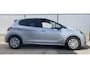 Peugeot 208 1.2 PureTech Urban Soul | Navi | Airco | Cruise | 5-deurs | Rijklaar |
