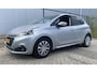 Peugeot 208 1.2 PureTech Urban Soul | Navi | Airco | Cruise | 5-deurs | Rijklaar |