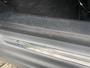 Peugeot 208 1.2 PureTech Urban Soul | Navi | Airco | Cruise | 5-deurs | Rijklaar |