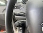 Peugeot 208 1.2 PureTech Urban Soul | Navi | Airco | Cruise | 5-deurs | Rijklaar |