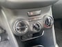 Peugeot 208 1.2 PureTech Urban Soul | Navi | Airco | Cruise | 5-deurs | Rijklaar |