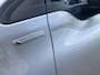 Peugeot 208 1.2 PureTech Urban Soul | Navi | Airco | Cruise | 5-deurs | Rijklaar |