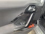 Peugeot 208 1.2 PureTech Urban Soul | Navi | Airco | Cruise | 5-deurs | Rijklaar |