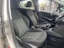 Peugeot 208 1.2 PureTech Urban Soul | Navi | Airco | Cruise | 5-deurs | Rijklaar |