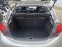 Peugeot 208 1.2 PureTech Urban Soul | Navi | Airco | Cruise | 5-deurs | Rijklaar |