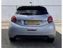 Peugeot 208 1.2 PureTech Urban Soul | Navi | Airco | Cruise | 5-deurs | Rijklaar |