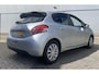 Peugeot 208 1.2 PureTech Urban Soul | Navi | Airco | Cruise | 5-deurs | Rijklaar |