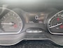 Peugeot 208 1.2 PureTech Urban Soul | Navi | Airco | Cruise | 5-deurs | Rijklaar |