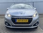 Peugeot 208 1.2 PureTech Urban Soul | Navi | Airco | Cruise | 5-deurs | Rijklaar |